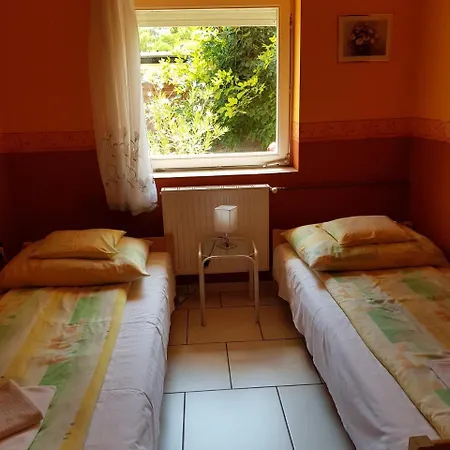 Pelikan Hotel Hodmezovasarhely