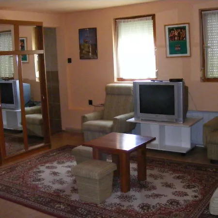 Pelikan Hotel Hodmezovasarhely