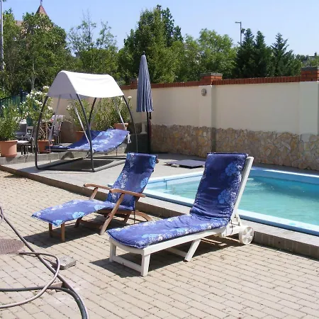 Hotel Pelikan