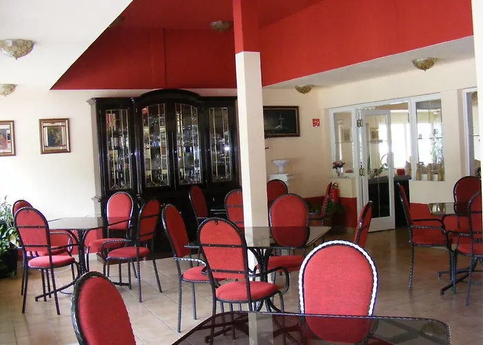 Hotel Pelikan Hódmezővásárhely