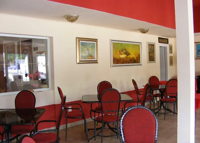 Pelikan Hódmezővásárhely