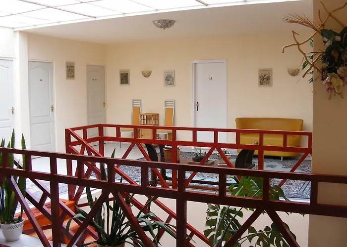 Pelikan Hódmezővásárhely