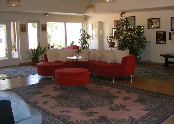 Pelikan Hotel Hódmezővásárhely