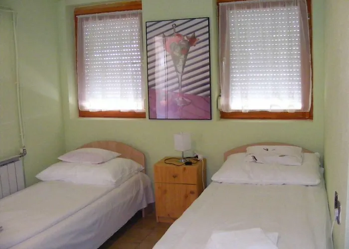 Pelikan 3* Hódmezővásárhely