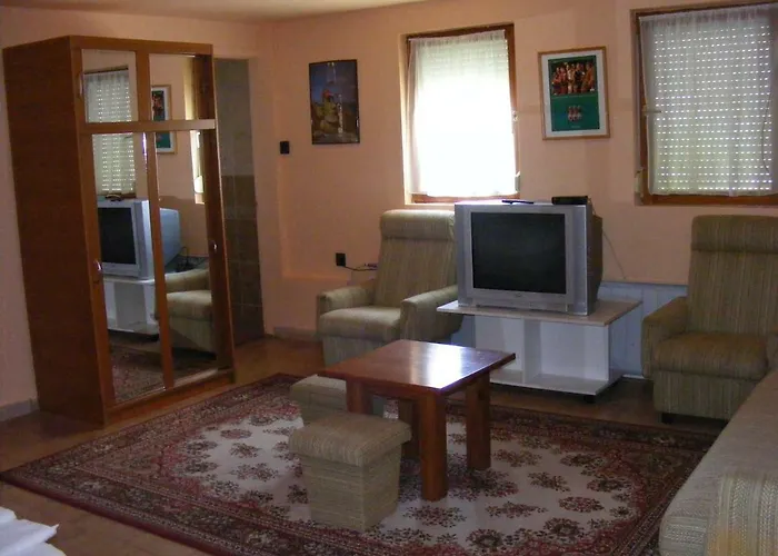 Pelikan Hotel Hodmezovasarhely